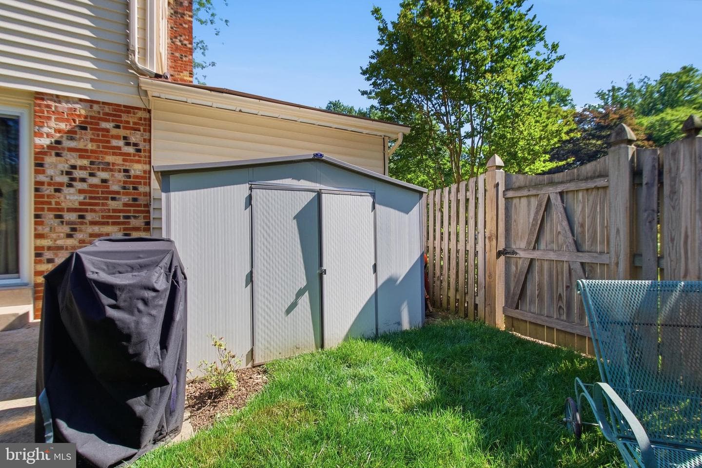 9385 Saddlemount Court photo 48