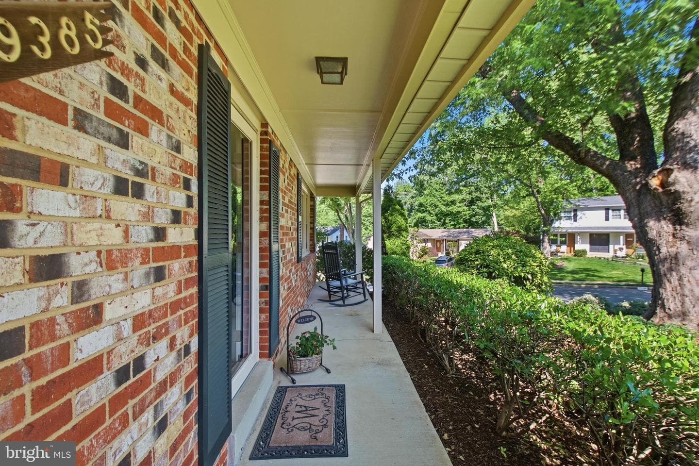 9385 Saddlemount Court photo 5