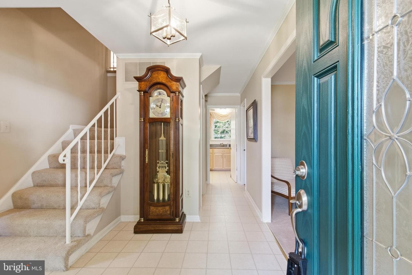 9385 Saddlemount Court photo 6