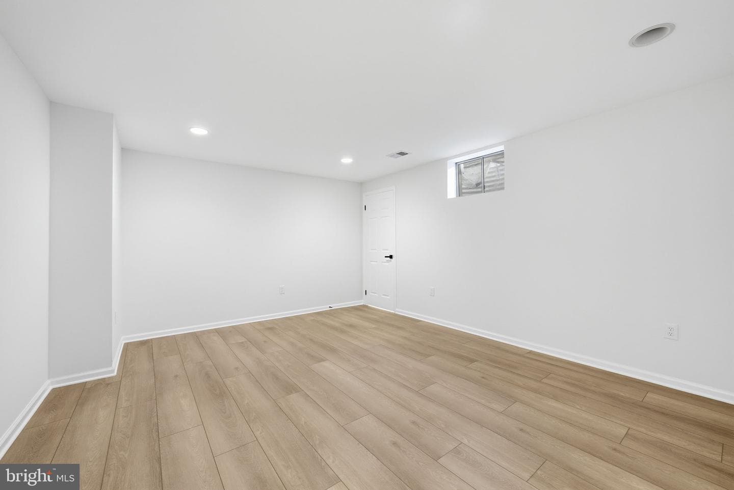 14414 Four Chimney Drive photo 28