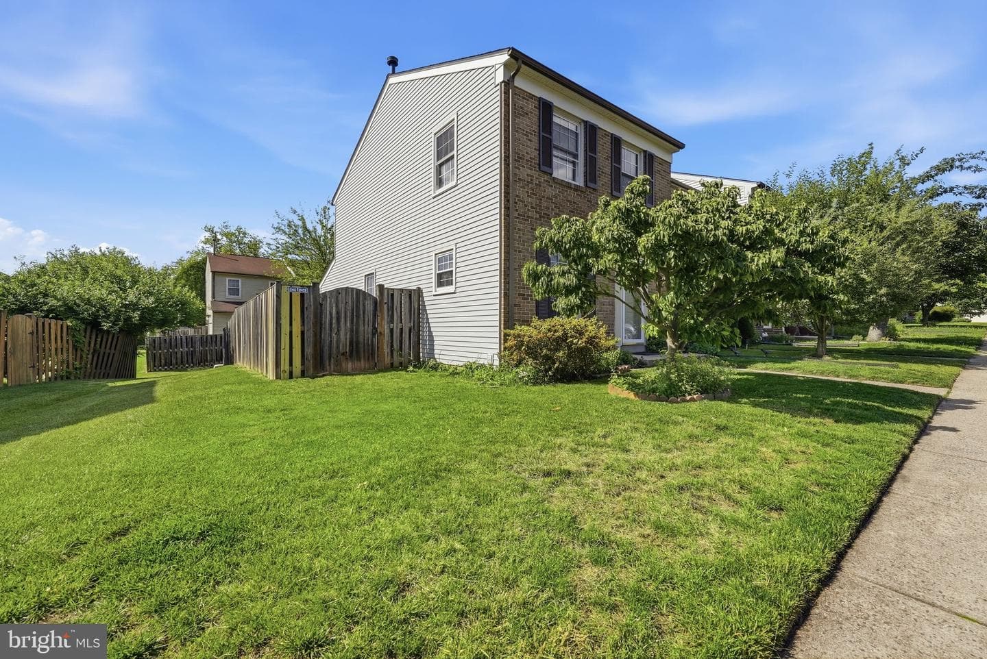 14414 Four Chimney Drive photo 3