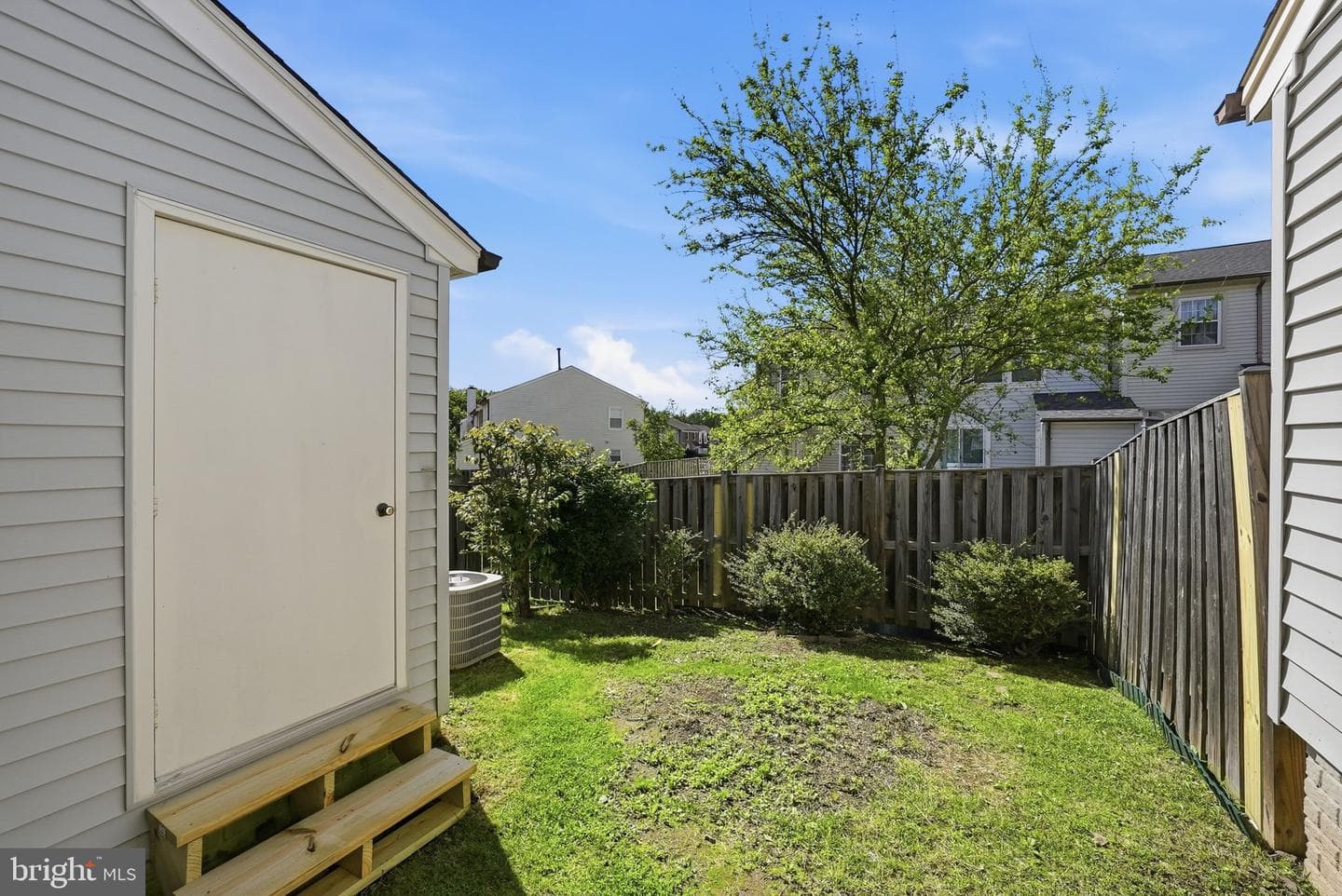 14414 Four Chimney Drive photo 31