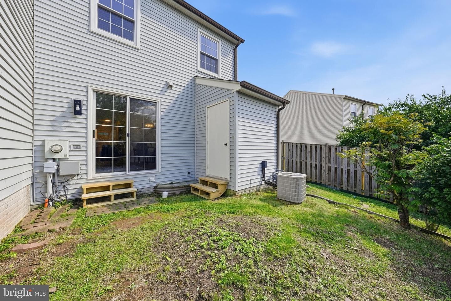14414 Four Chimney Drive photo 32