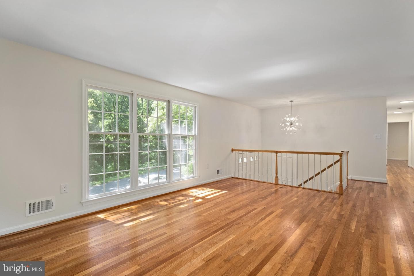 4300 Roberts Avenue photo 13