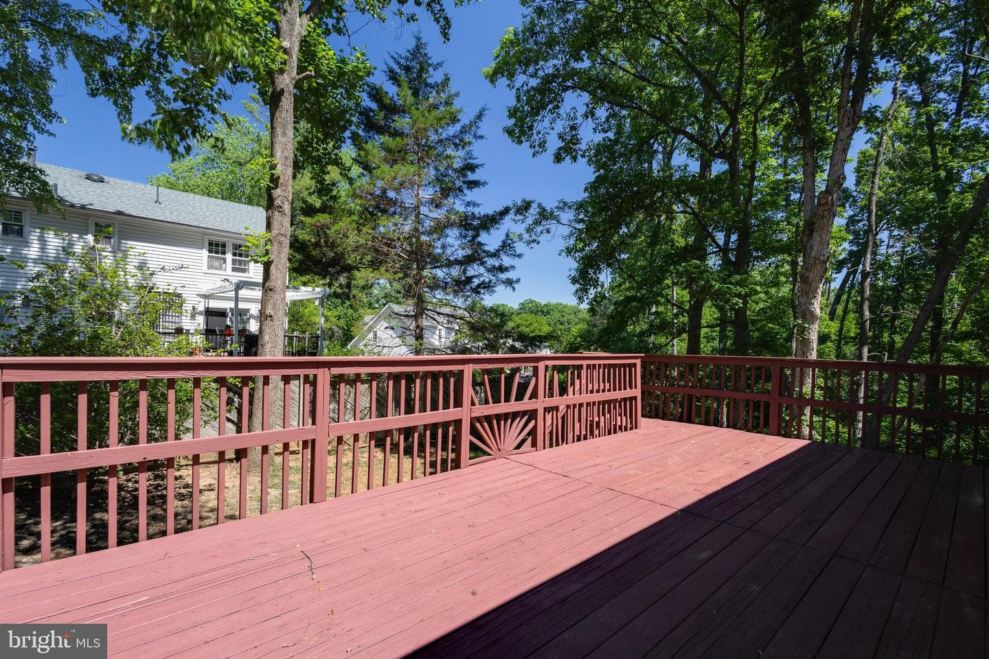 4300 Roberts Avenue photo 30