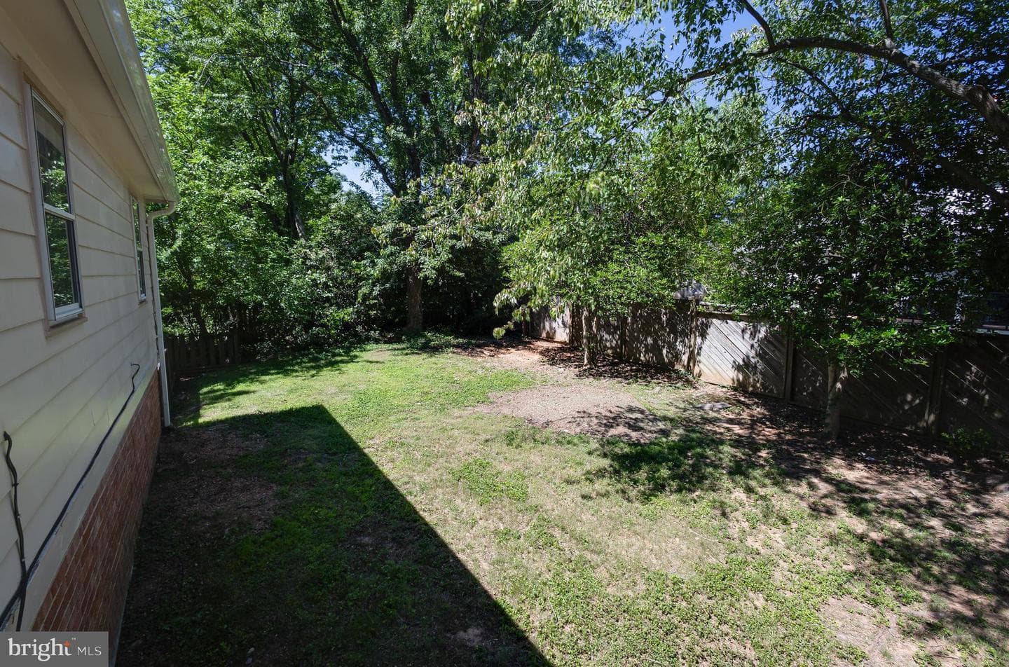 4300 Roberts Avenue photo 34