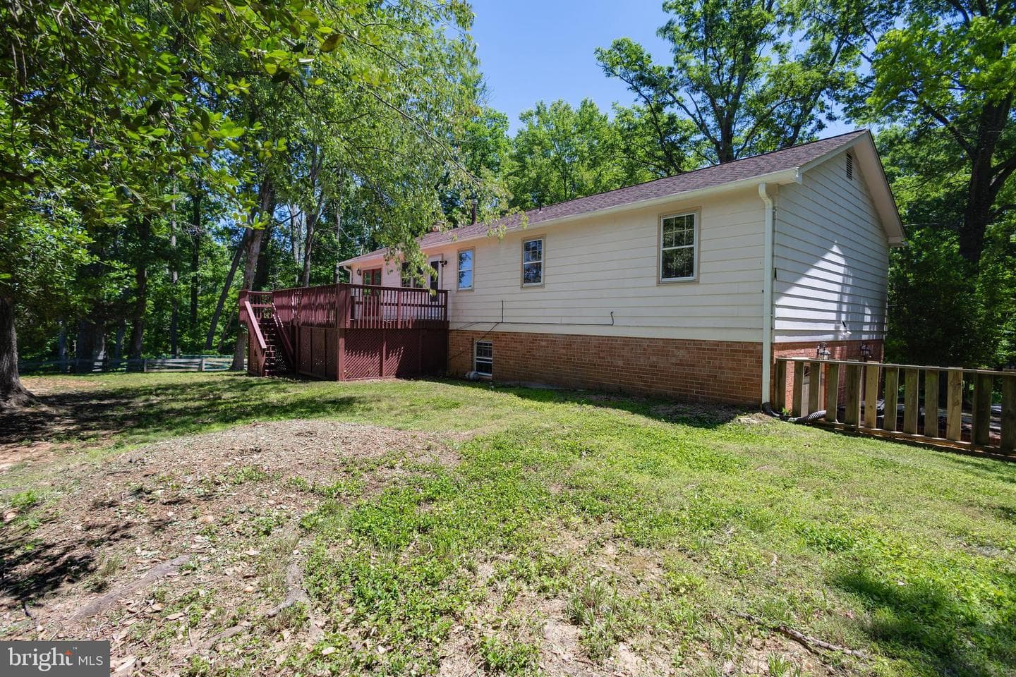 4300 Roberts Avenue photo 36