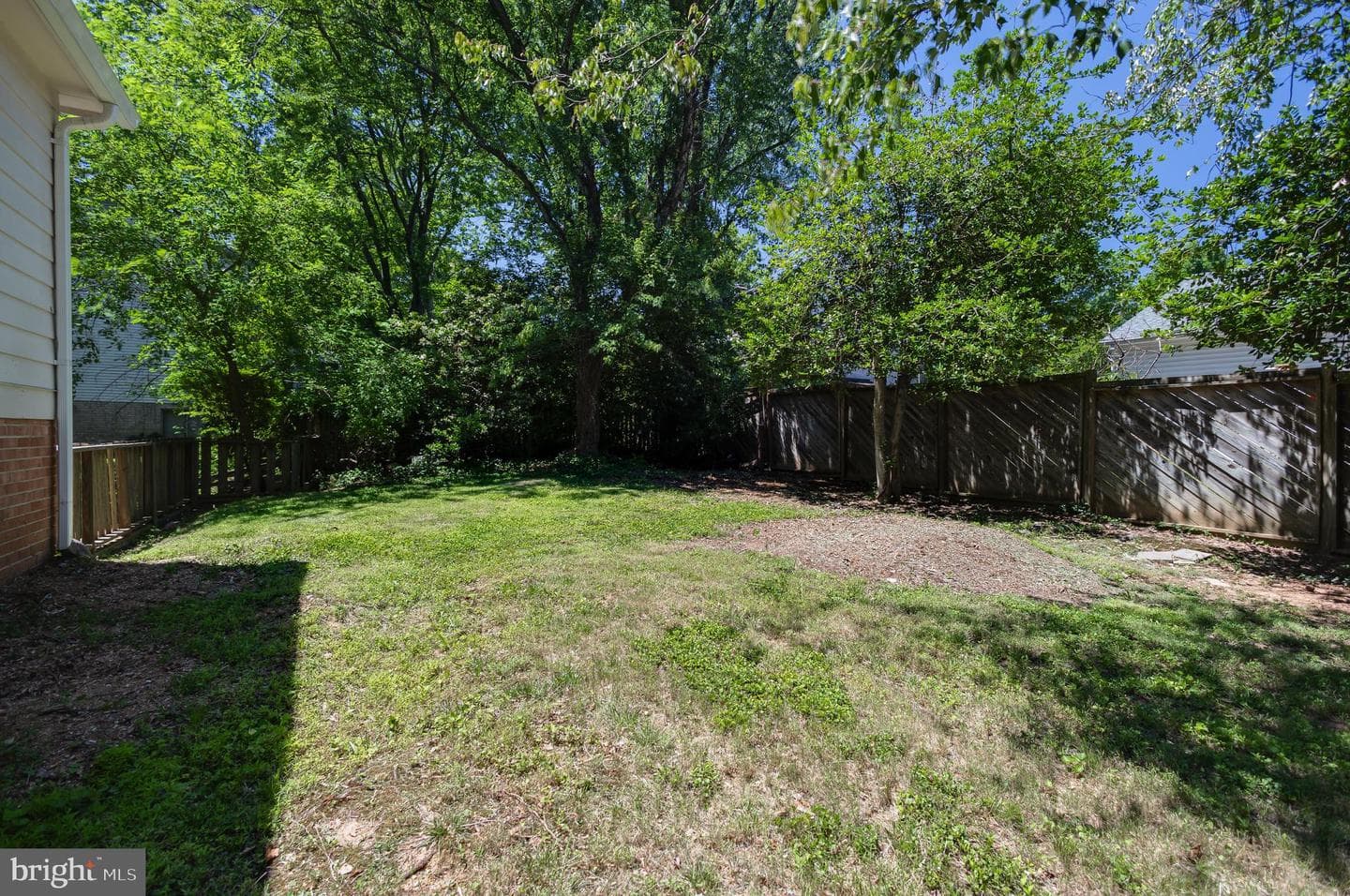 4300 Roberts Avenue photo 38