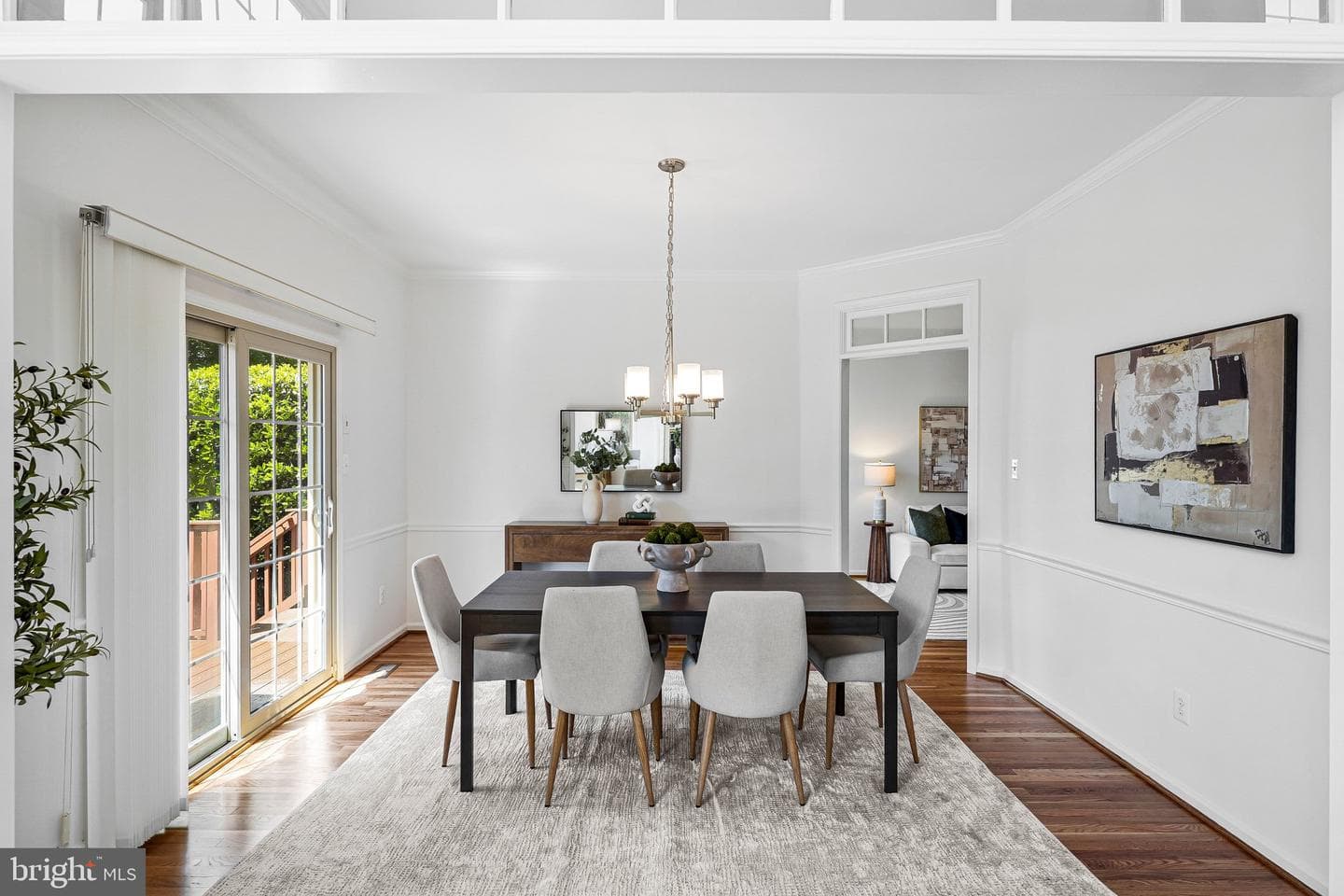 10003 Donal Lane photo 11
