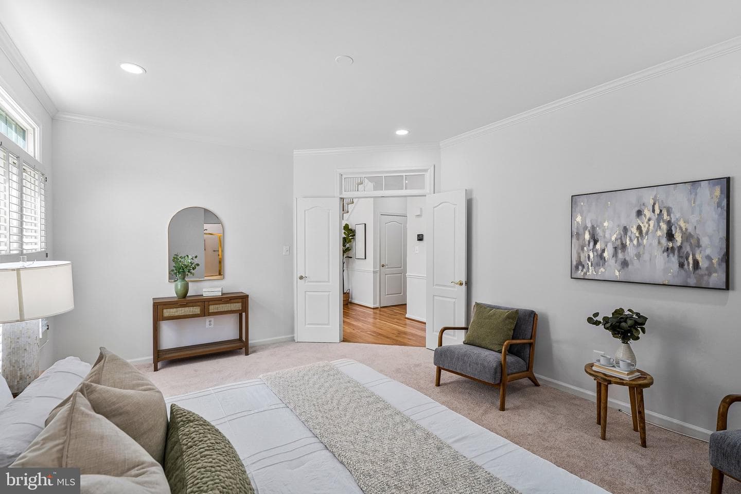 10003 Donal Lane photo 18