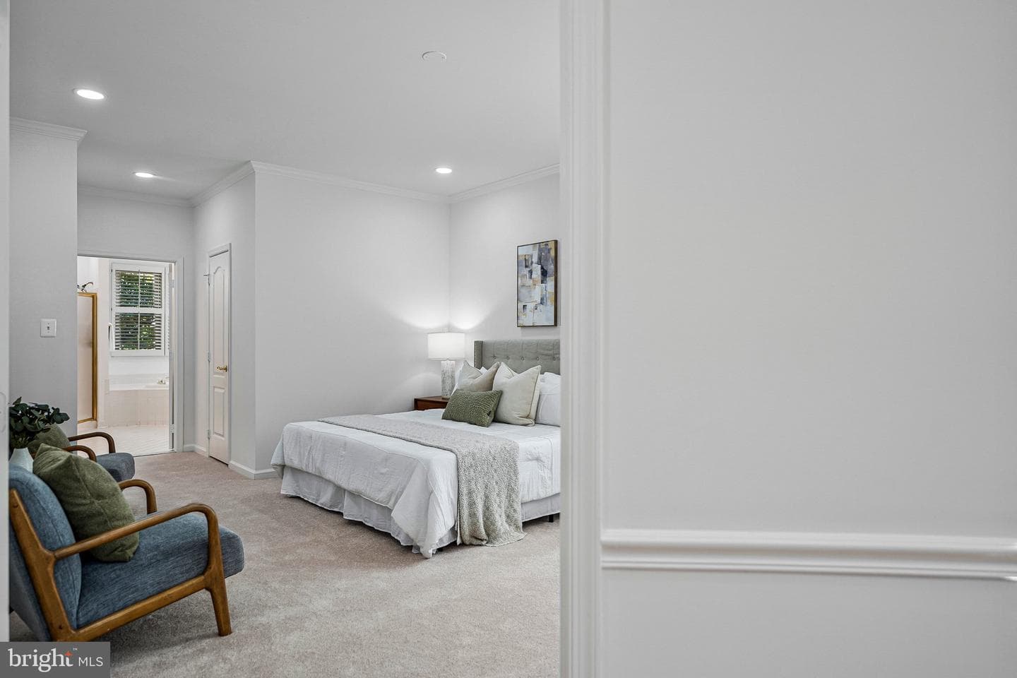 10003 Donal Lane photo 20