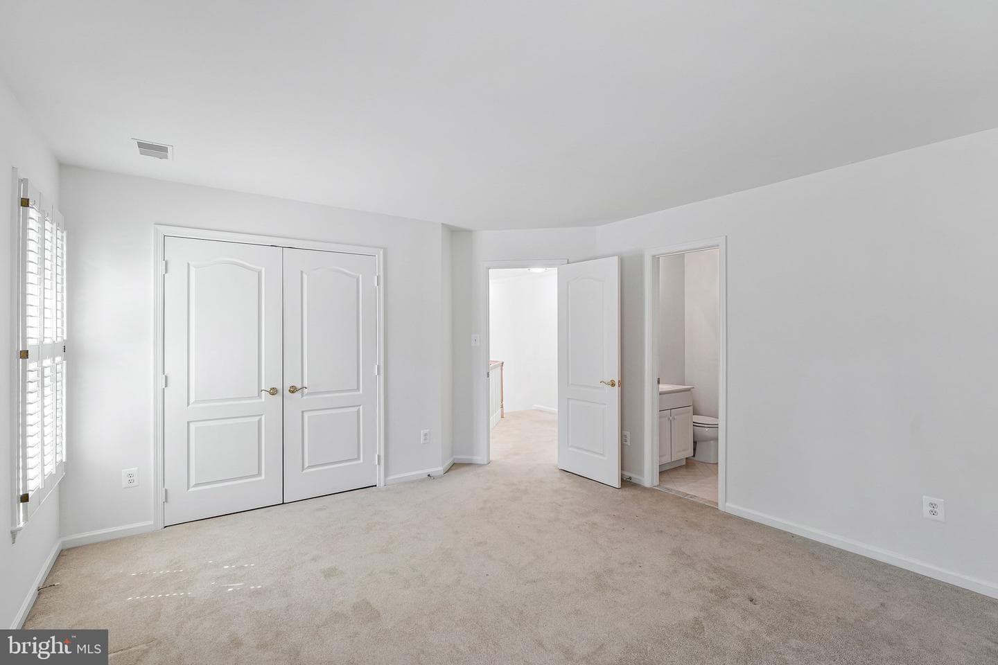 10003 Donal Lane photo 28