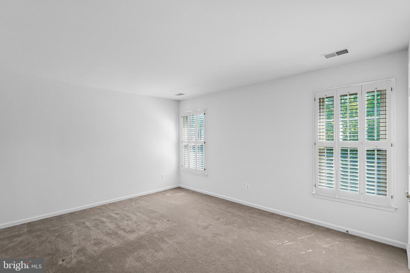 10003 Donal Lane photo 29