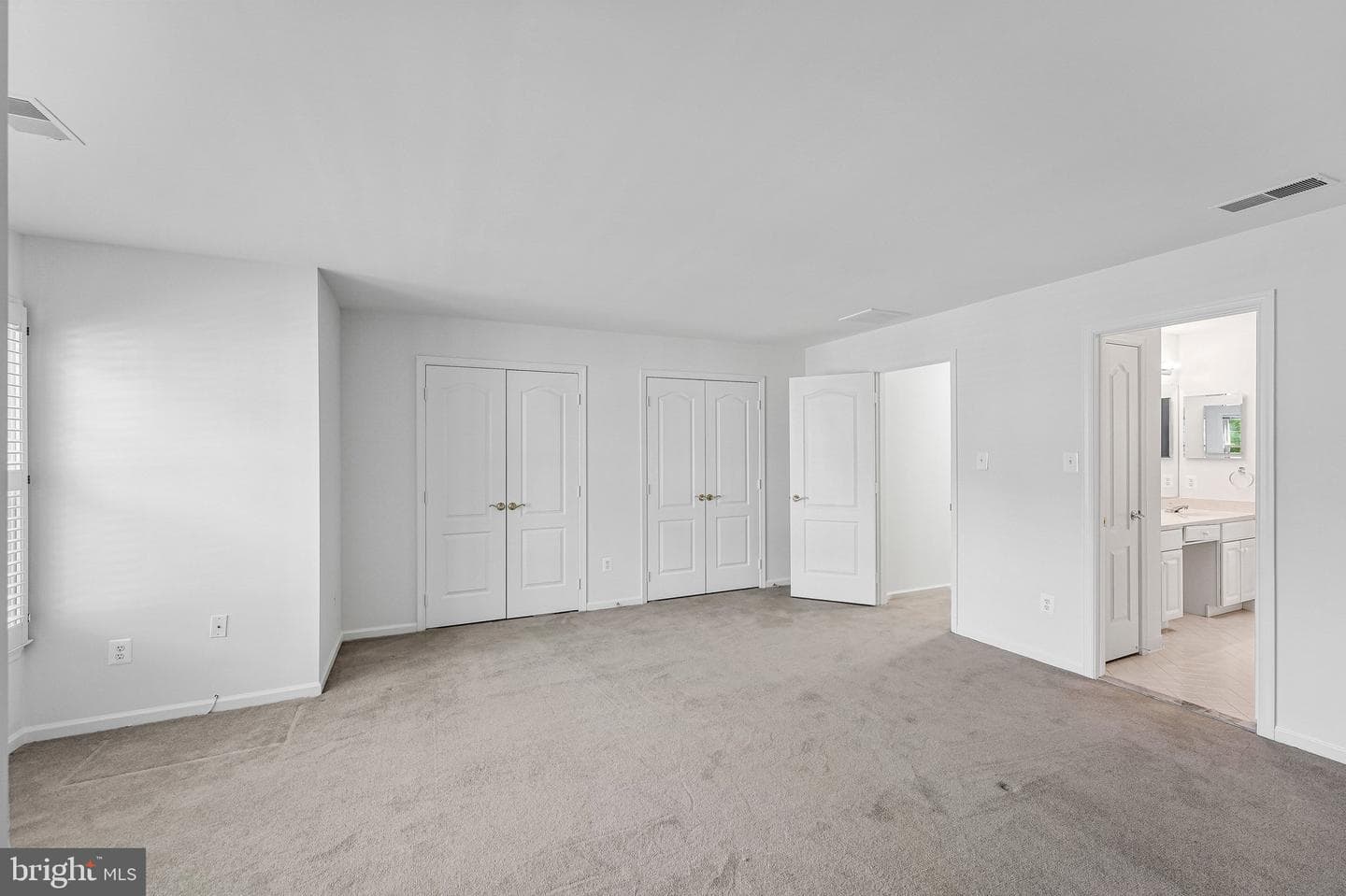10003 Donal Lane photo 31