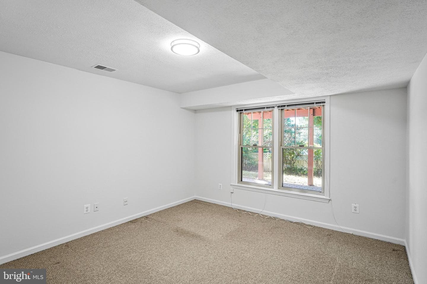10003 Donal Lane photo 39