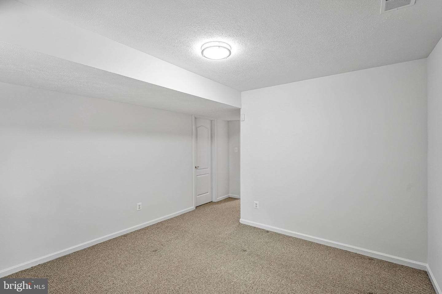10003 Donal Lane photo 40