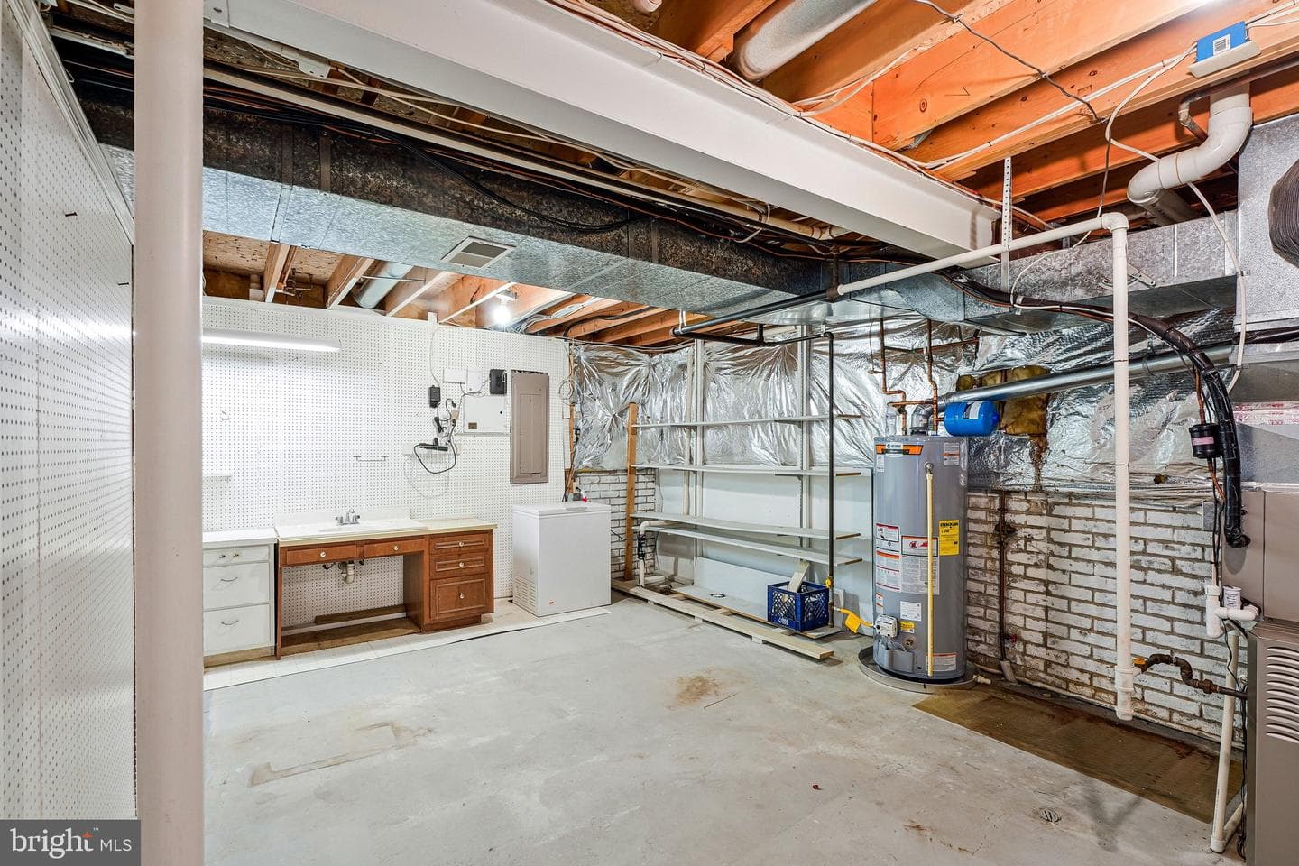 10003 Donal Lane photo 44