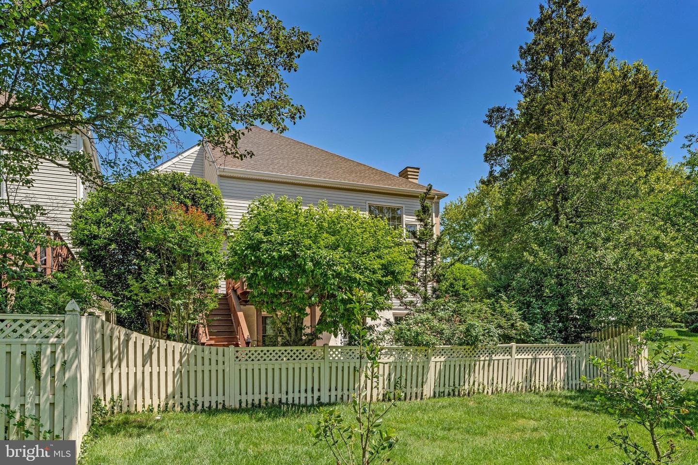 10003 Donal Lane photo 53