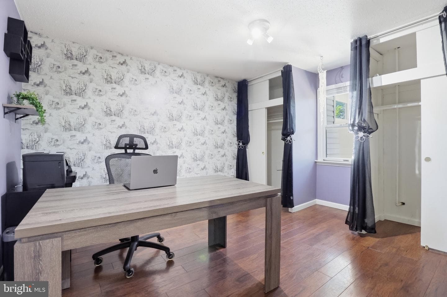 6402 The Parkway photo 19