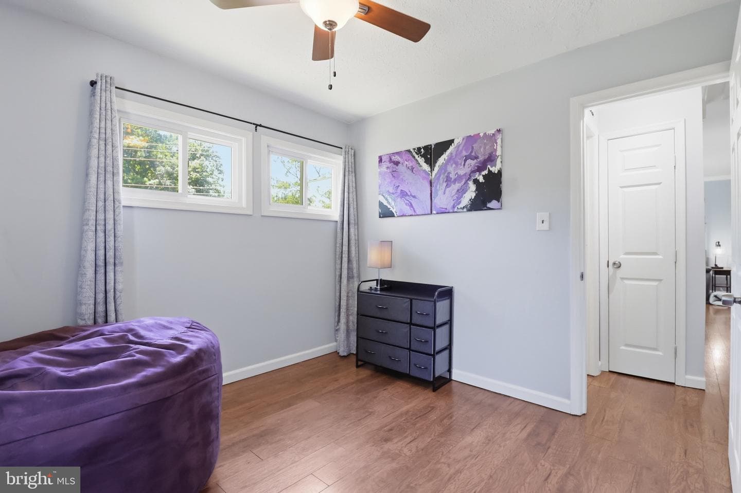 6402 The Parkway photo 20
