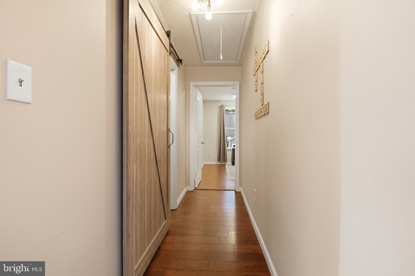 6402 The Parkway photo 22