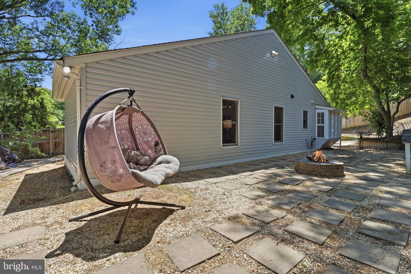 6402 The Parkway photo 26