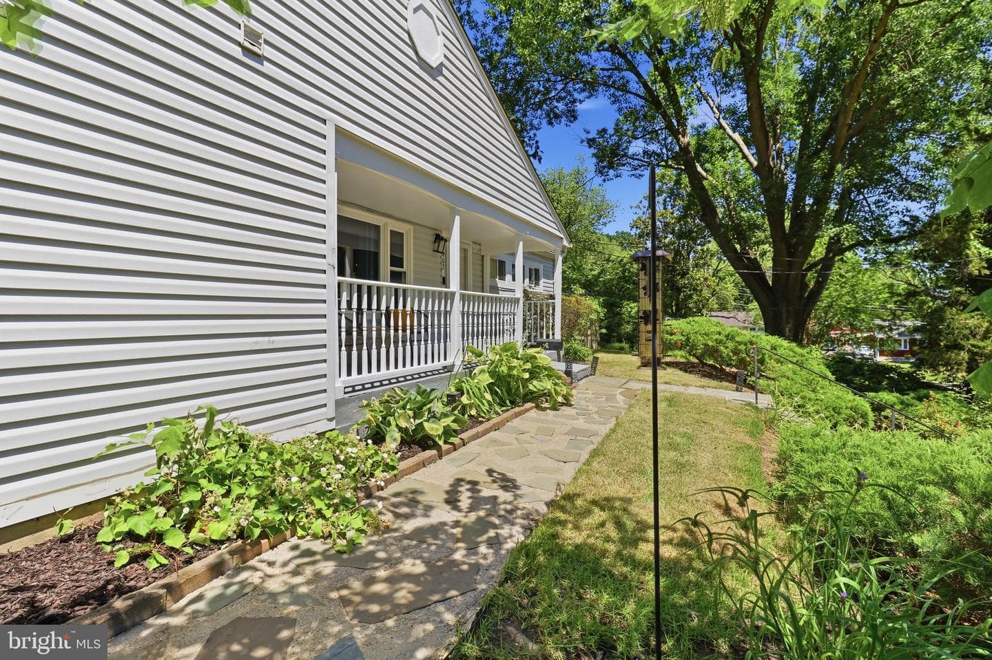 6402 The Parkway photo 5