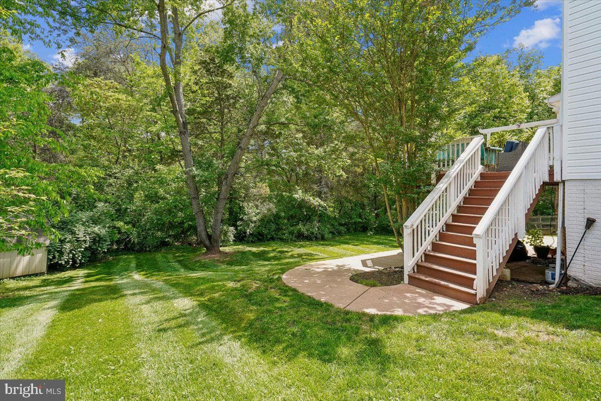 6859 Colonel Taylor Lane photo 40