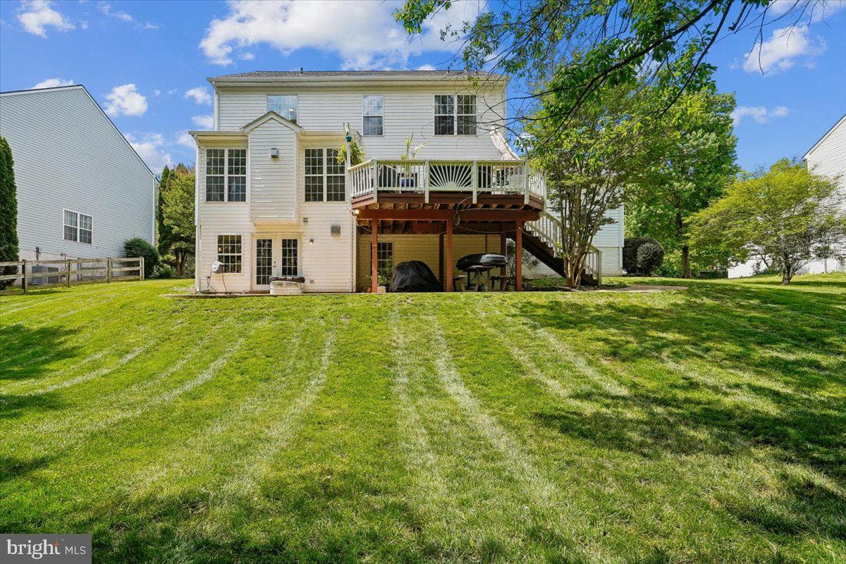 6859 Colonel Taylor Lane photo 41