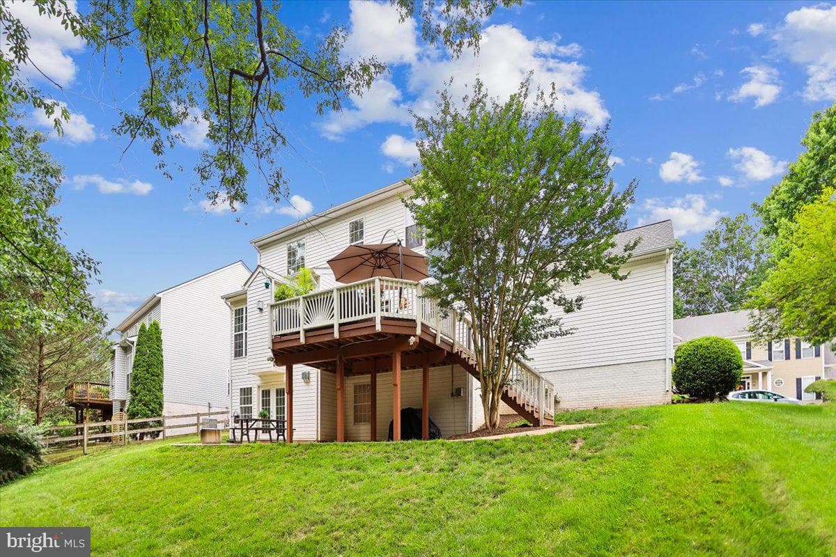 6859 Colonel Taylor Lane photo 44