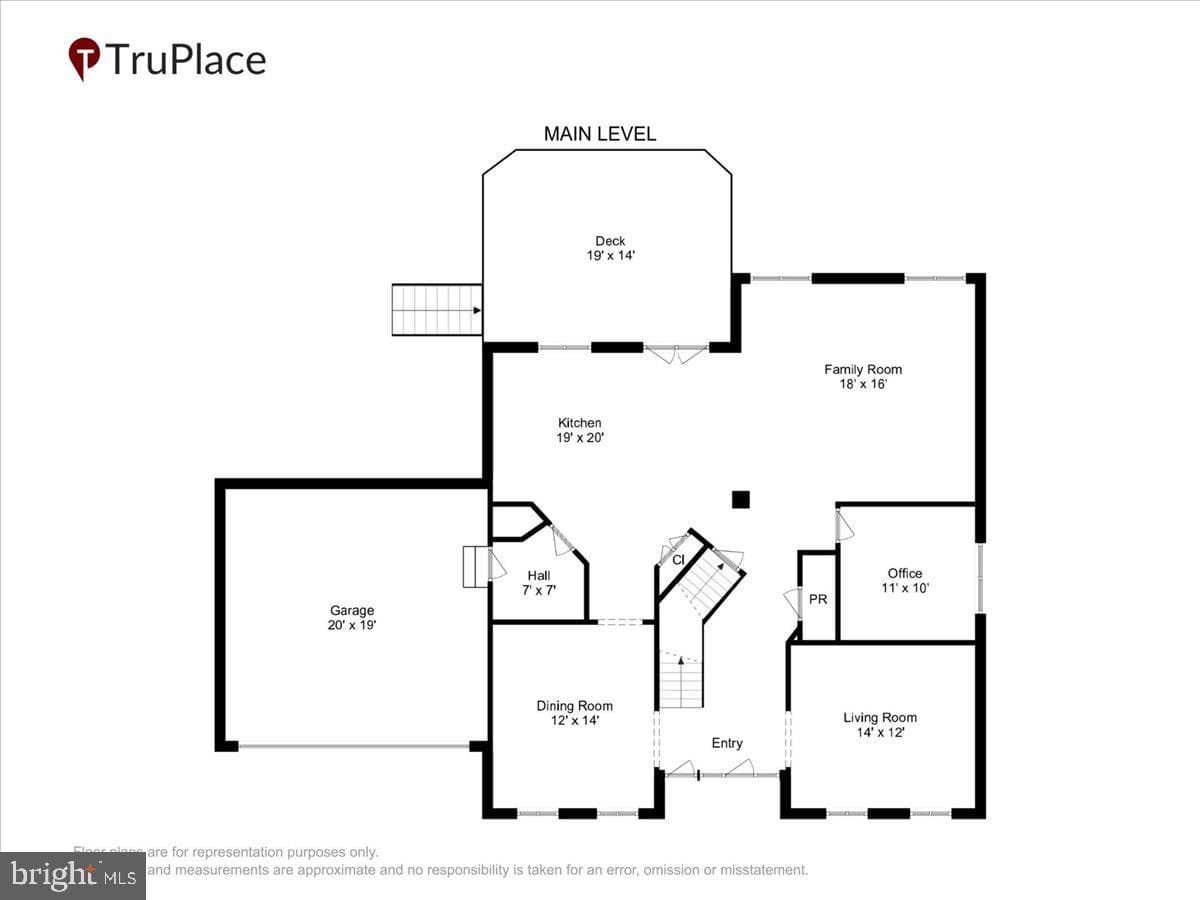 6859 Colonel Taylor Lane photo 51
