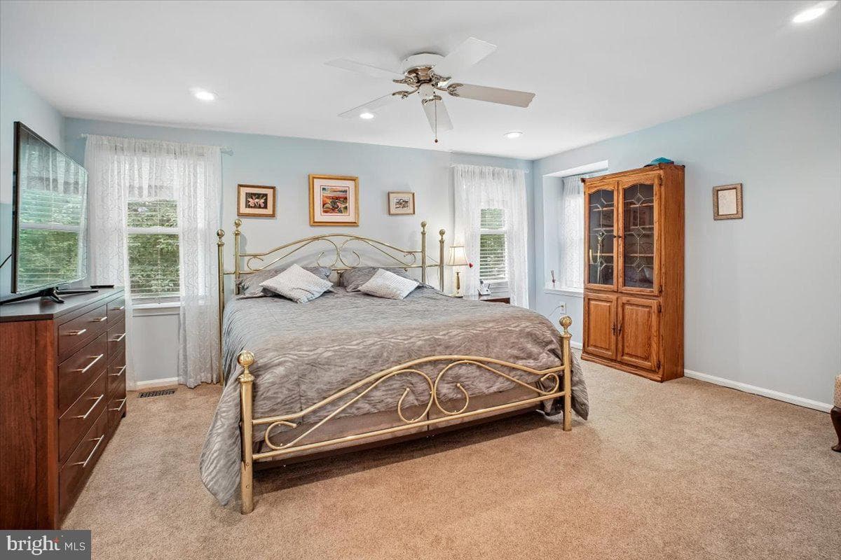 9739 Ironmaster Drive photo 20