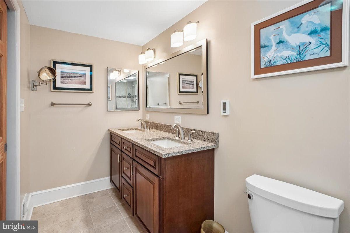 9739 Ironmaster Drive photo 25