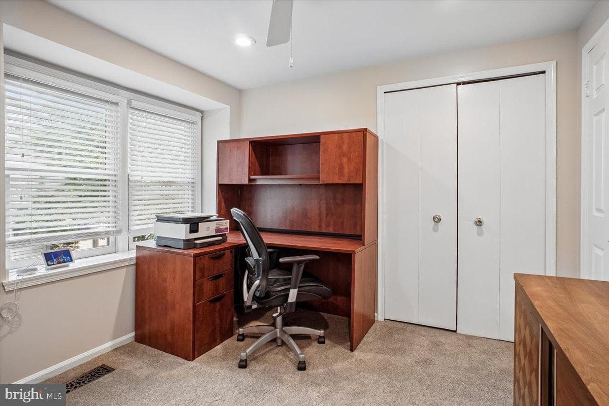 9739 Ironmaster Drive photo 29