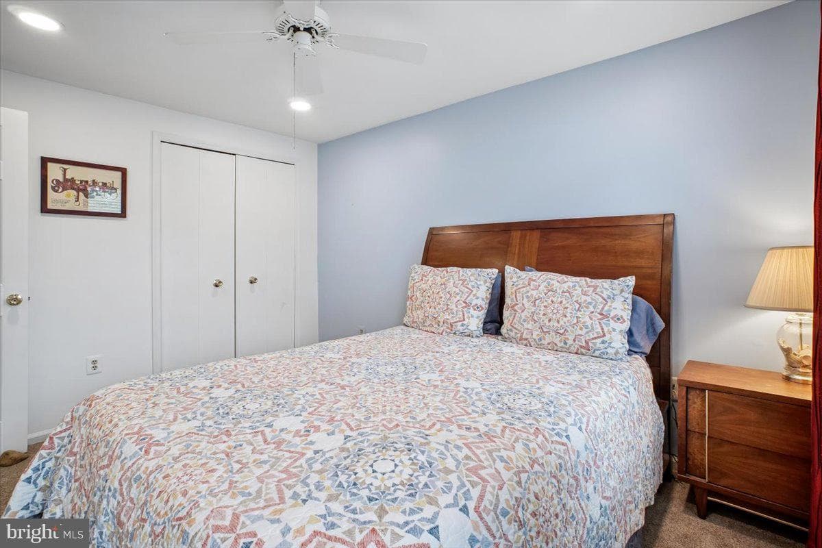9739 Ironmaster Drive photo 31