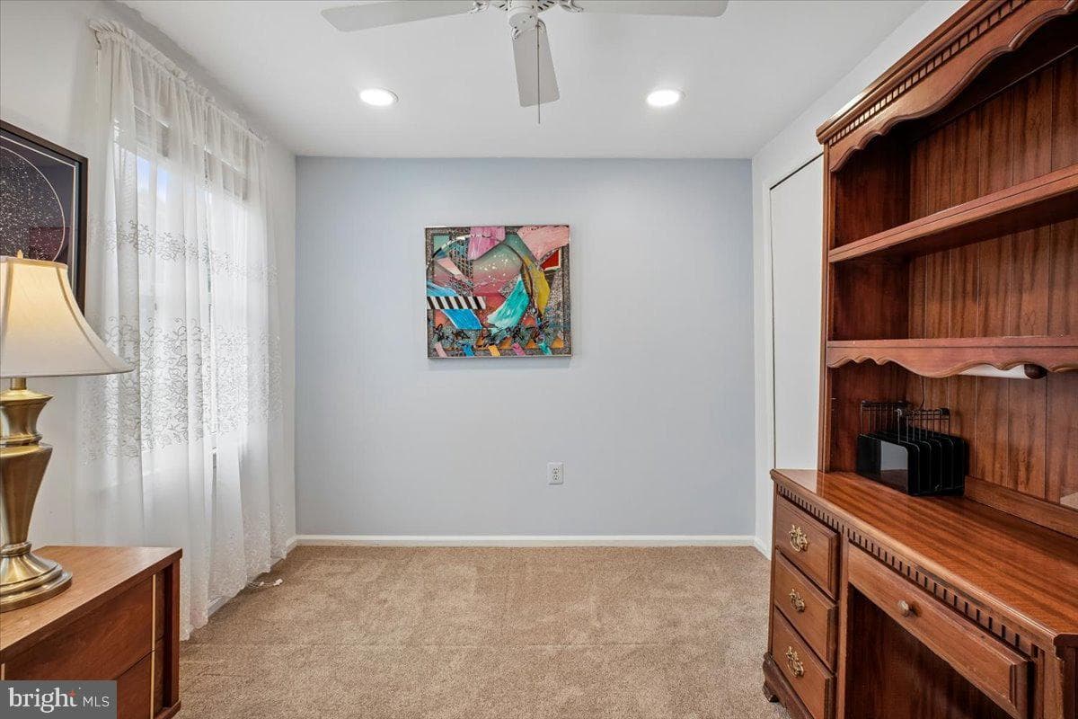 9739 Ironmaster Drive photo 33