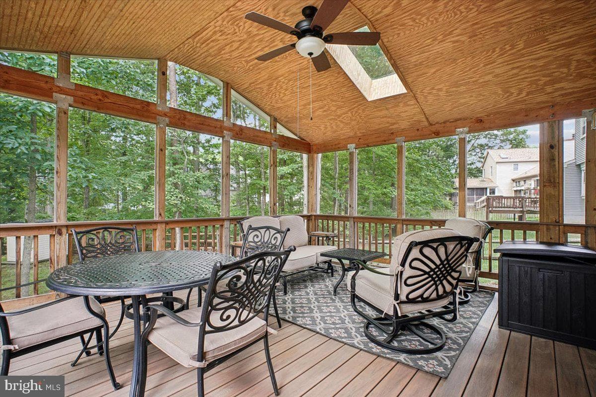 9739 Ironmaster Drive photo 42