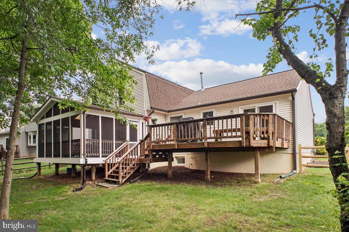 9739 Ironmaster Drive photo 51