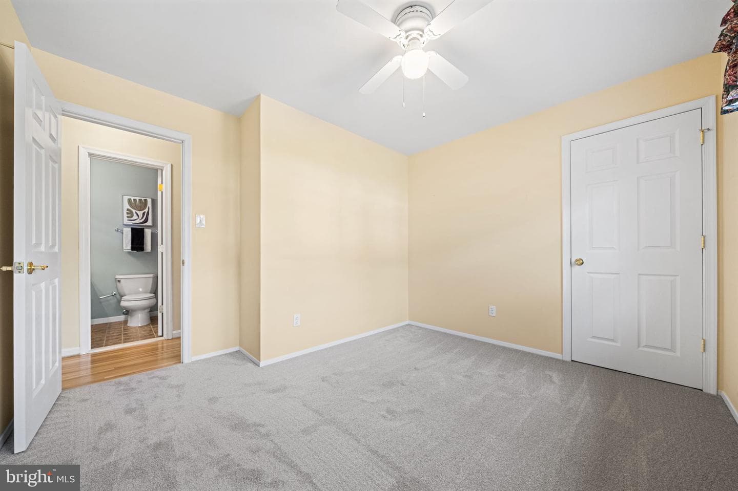 8522 Fairburn Drive photo 25