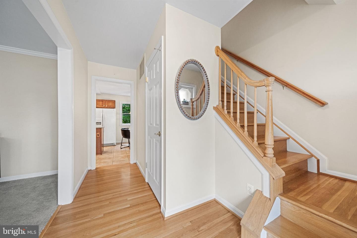 8522 Fairburn Drive photo 3