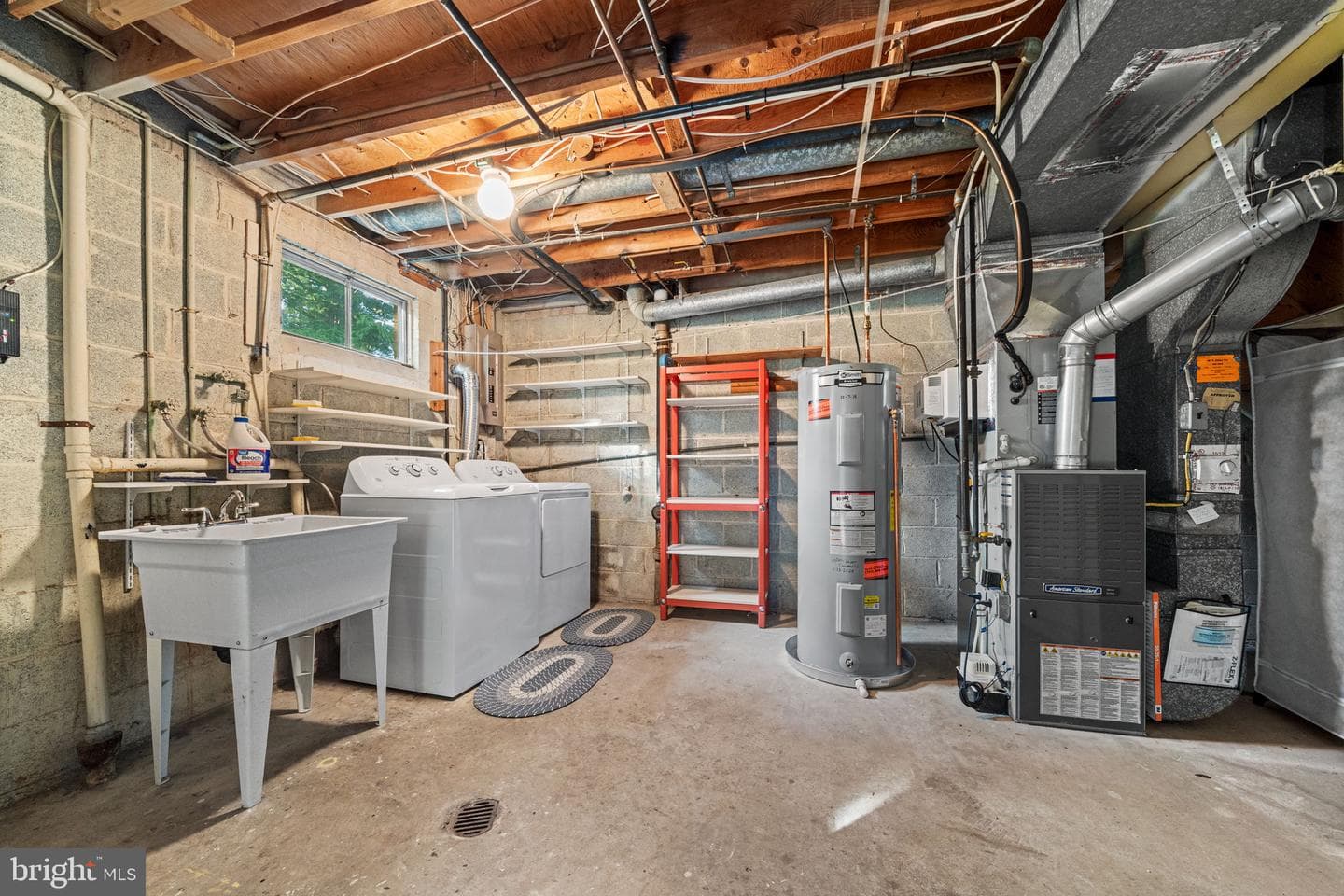 8522 Fairburn Drive photo 35