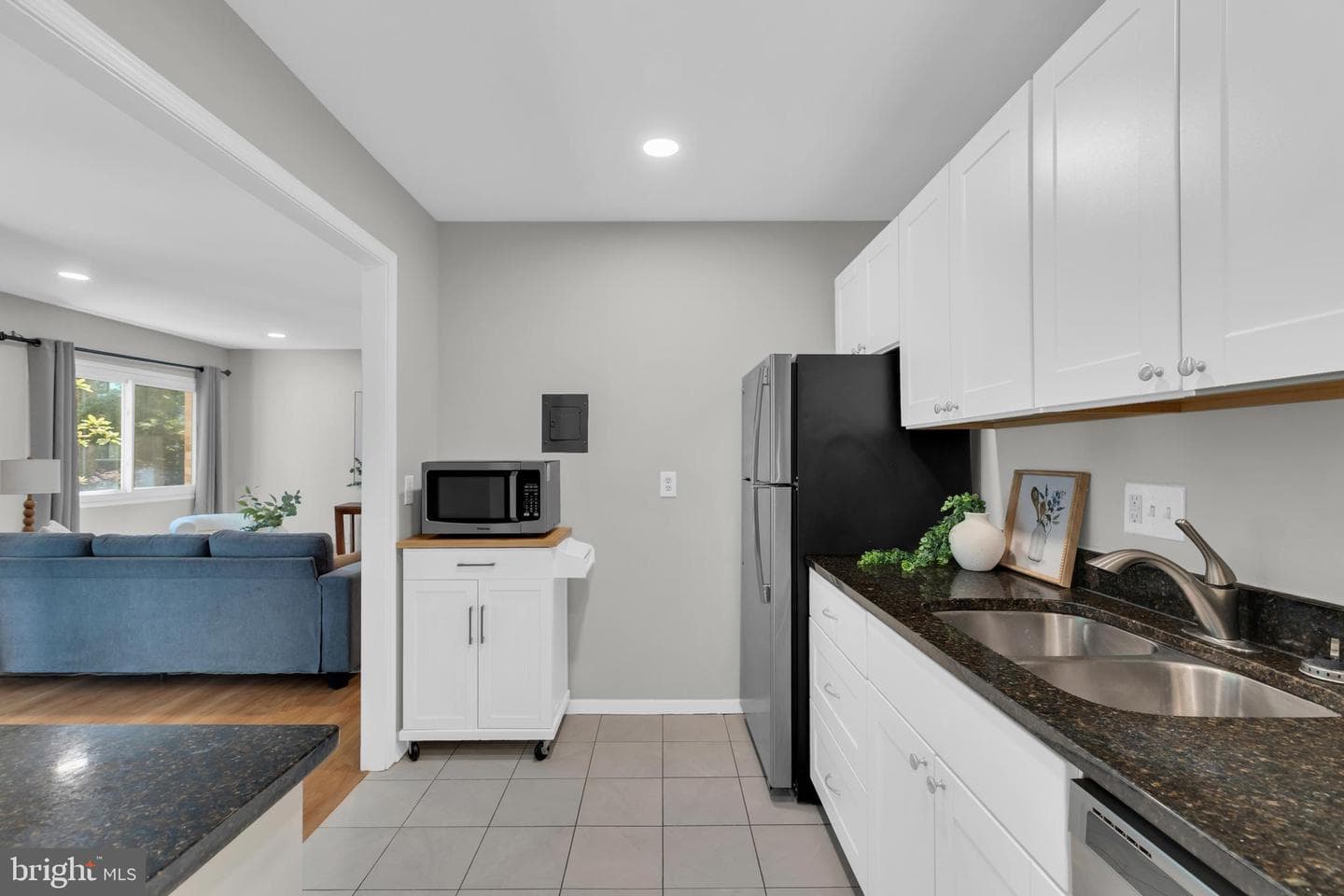 2908 Kings Chapel Road #03/10 photo 13