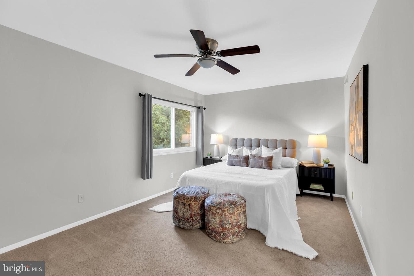 2908 Kings Chapel Road #03/10 photo 14