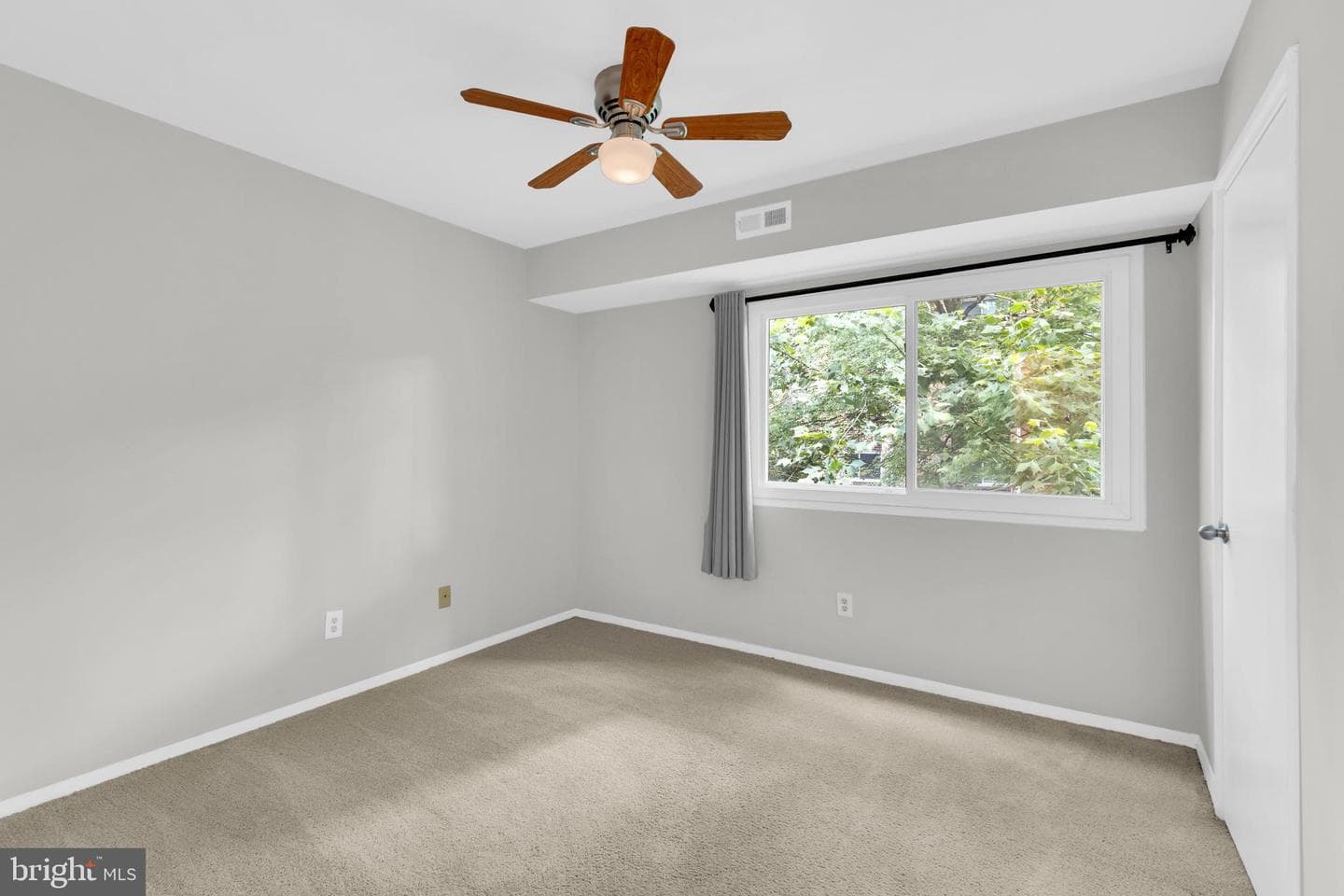2908 Kings Chapel Road #03/10 photo 19