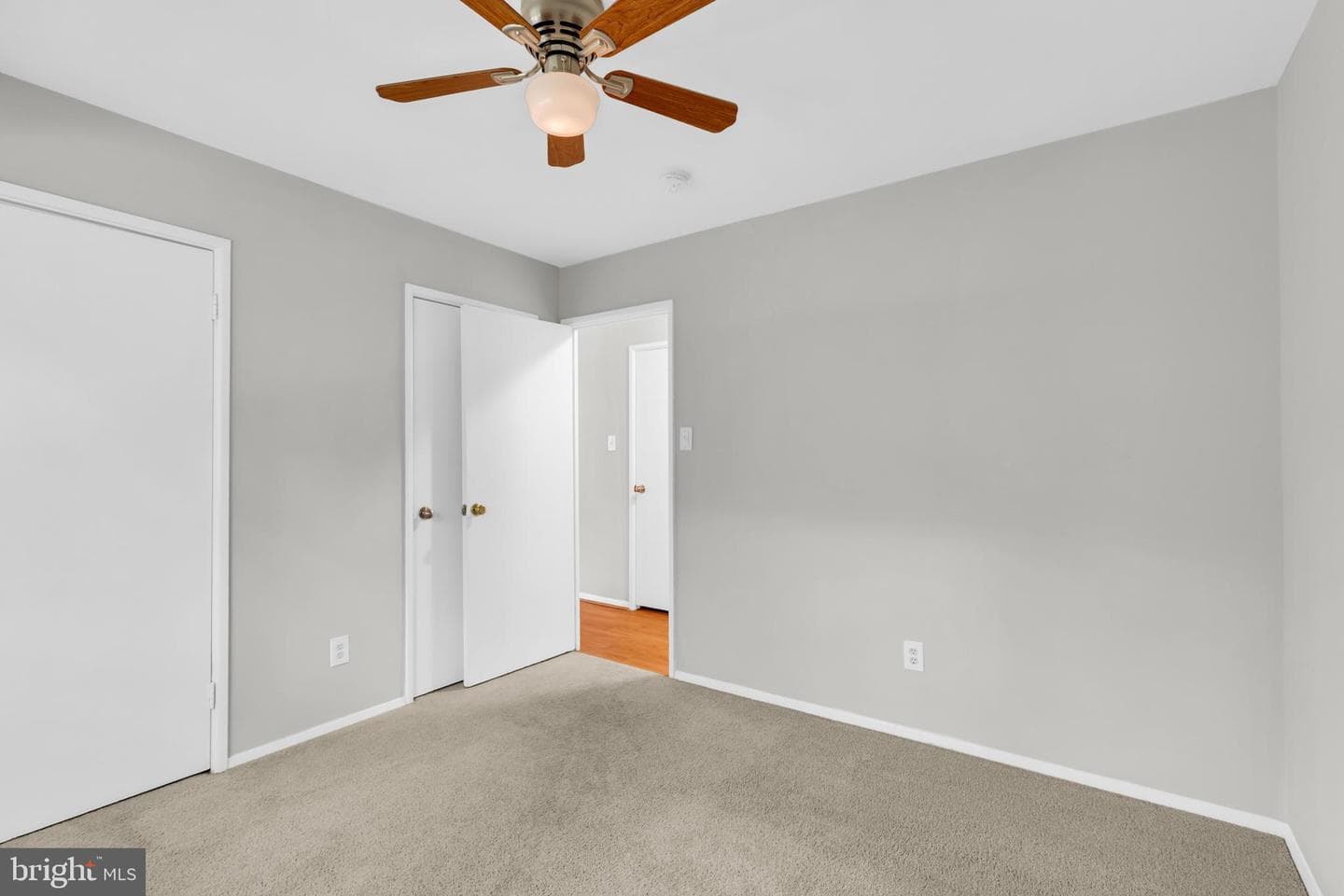 2908 Kings Chapel Road #03/10 photo 20