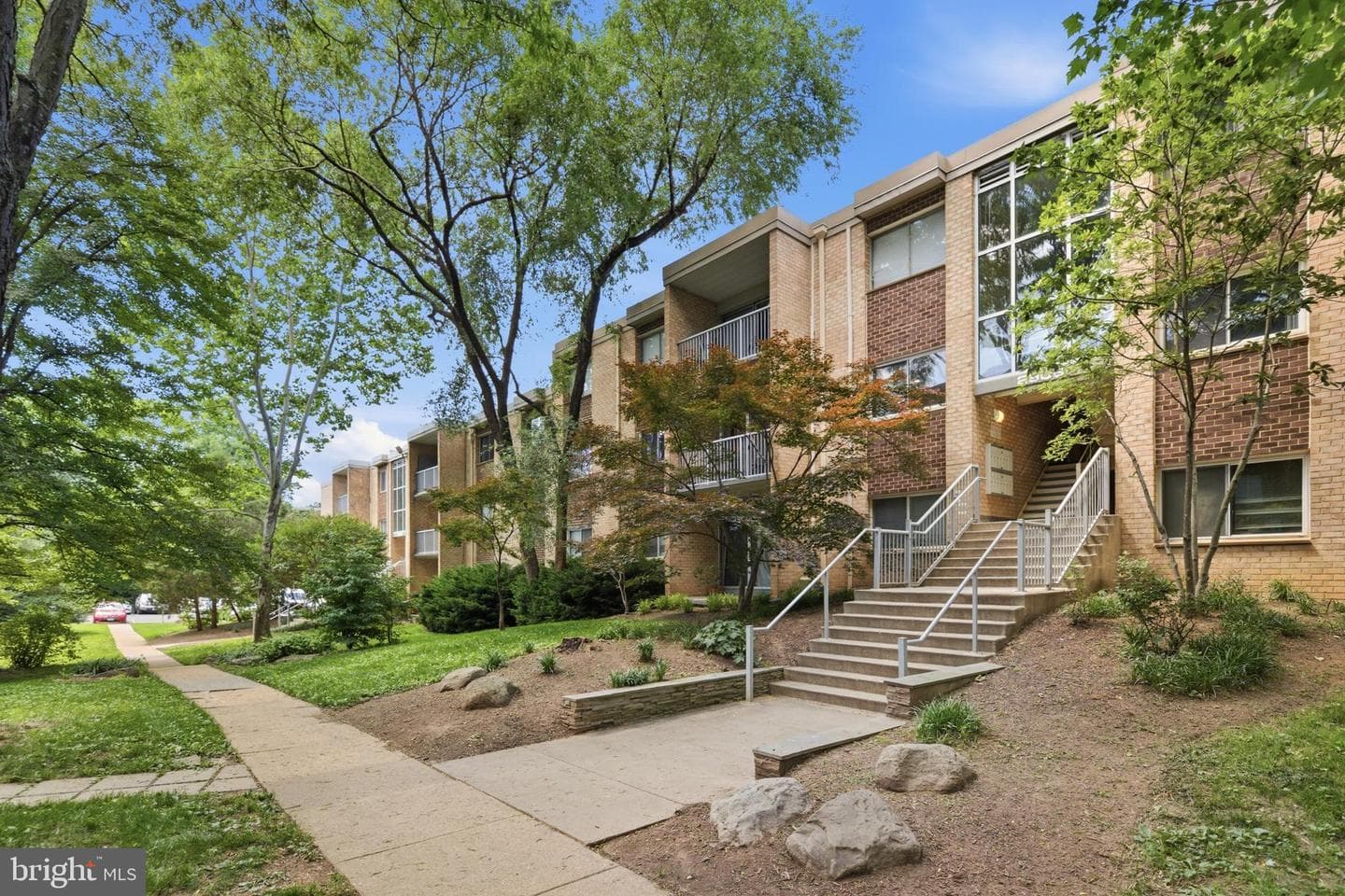 2908 Kings Chapel Road #03/10 photo 27