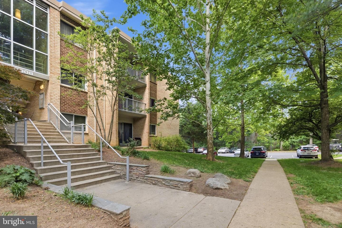 2908 Kings Chapel Road #03/10 photo 28
