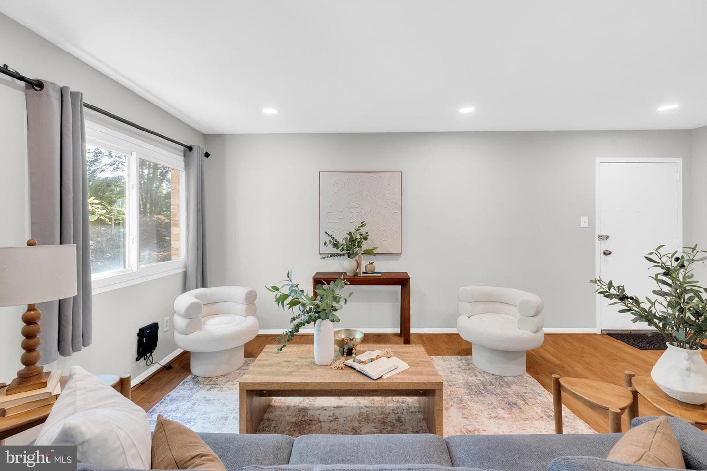 2908 Kings Chapel Road #03/10 photo 5