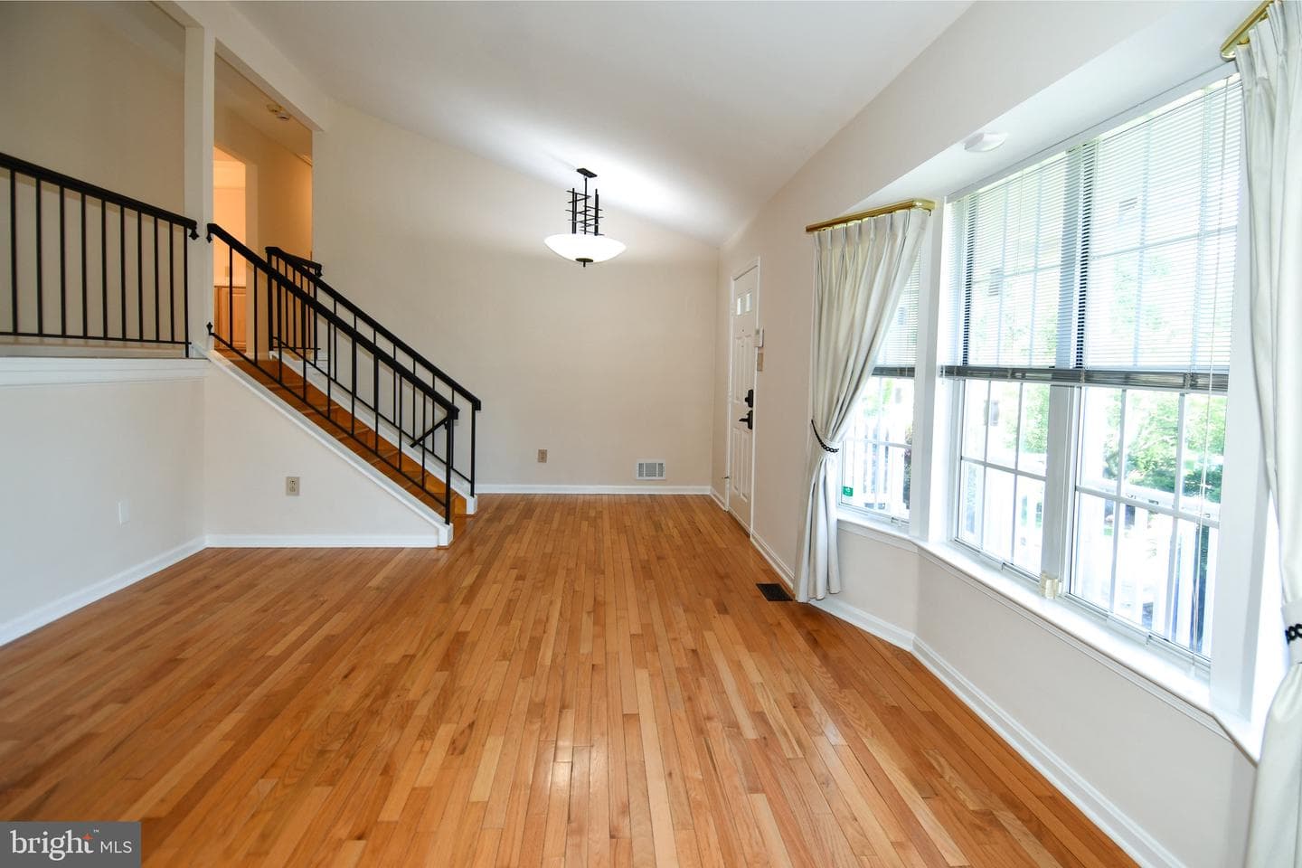 11061 Tottenham Lane photo 11