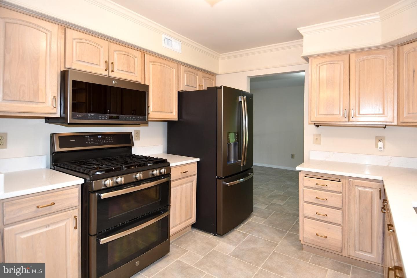 11061 Tottenham Lane photo 21